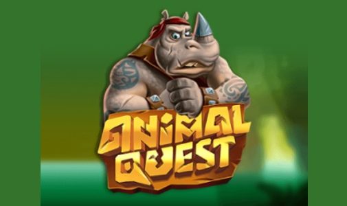 Joacă Pacanele Animal Quest Recenzie, Bonusuri | World Casino Expert Romania