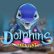 Joacă Pacanele Dolphins Treasure Recenzie, Bonusuri | World Casino Expert Romania