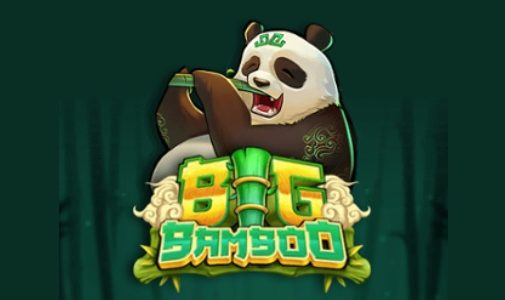 Joacă Pacanele Big Bamboo Recenzie, Bonusuri | World Casino Expert Romania