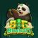 Joacă Pacanele Big Bamboo Recenzie, Bonusuri | World Casino Expert Romania