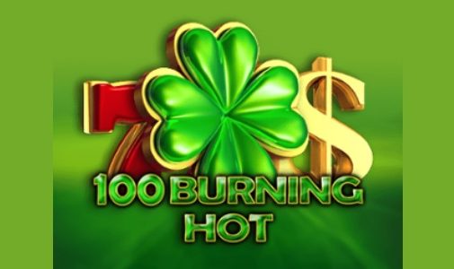 Joacă Pacanele Burning Hot Recenzie, Bonusuri | World Casino Expert Romania