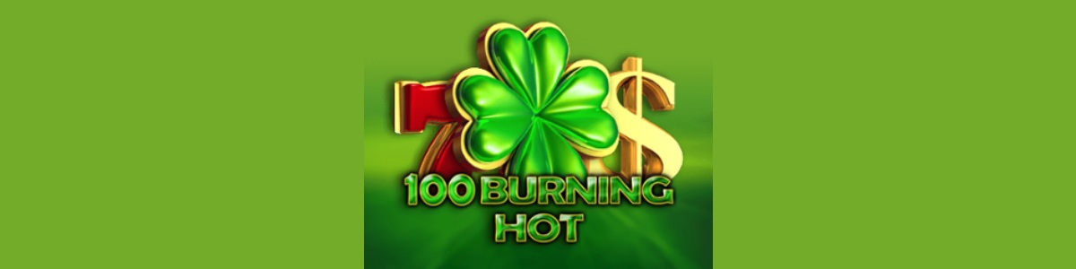 Joacă Pacanele Burning Hot - Recenzie, Bonusuri | World Casino Expert Romania