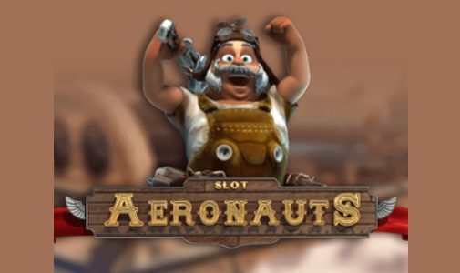 Joacă Pacanele Aeronauts Recenzie, Bonusuri | World Casino Expert Romania