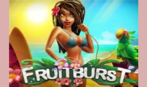 Joacă Pacanele Fruitburst Recenzie, Bonusuri | World Casino Expert Romania