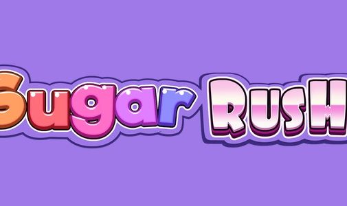 Joacă Pacanele Sugar Rush Recenzie, Bonusuri | World Casino Expert Romania