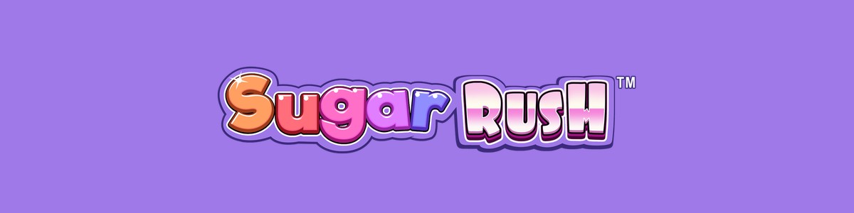 Joacă Pacanele Sugar Rush - Recenzie, Bonusuri | World Casino Expert Romania