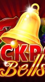 Joacă Pacanele Jackpot Bells Recenzie, Bonusuri | World Casino Expert Romania