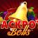 Joacă Pacanele Jackpot Bells Recenzie, Bonusuri | World Casino Expert Romania