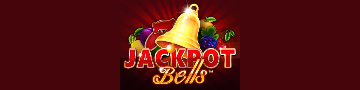 Joacă Pacanele Jackpot Bells - Recenzie, Bonusuri | World Casino Expert Romania