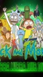 Joacă Pacanele Rick and Morty Recenzie, Bonusuri | World Casino Expert Romania