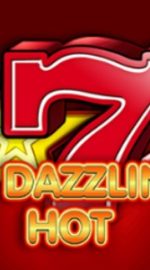 Joacă Pacanele 20 Dazzling Hot Recenzie, Bonusuri | World Casino Expert Romania