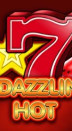 Joacă Pacanele 5 Dazzling Hot Recenzie, Bonusuri | World Casino Expert Romania