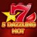 Joacă Pacanele 5 Dazzling Hot Recenzie, Bonusuri | World Casino Expert Romania