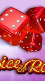 Joacă Pacanele Dice & Roll Recenzie, Bonusuri | World Casino Expert Romania