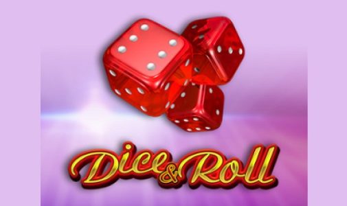 Joacă Pacanele Dice & Roll Recenzie, Bonusuri | World Casino Expert Romania