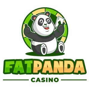 Cazinou Online FatPanda - Câștigă Bonus ⚡ 100% până la 1500 Lei | World Casino Expert Romania