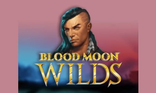 Joacă Pacanele Blood Moon Wilds Recenzie, Bonusuri | World Casino Expert Romania