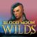 Joacă Pacanele Blood Moon Wilds Recenzie, Bonusuri | World Casino Expert Romania