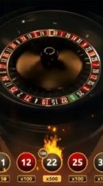 Joacă Pacanele Multifire Auto Roulette - Recenzie, Bonusuri | World Casino Expert Romania