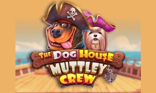 Joacă Pacanele The Dog House Muttley Crew Recenzie, Bonusuri | World Casino Expert Romania