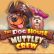 Joacă Pacanele The Dog House Muttley Crew Recenzie, Bonusuri | World Casino Expert Romania