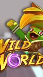 Joacă Pacanele Wild Worlds Recenzie, Bonusuri | World Casino Expert Romania