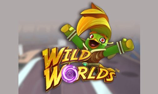 Joacă Pacanele Wild Worlds Recenzie, Bonusuri | World Casino Expert Romania