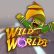 Joacă Pacanele Wild Worlds Recenzie, Bonusuri | World Casino Expert Romania