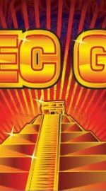 Joacă Pacanele Aztec Gold Recenzie, Bonusuri | World Casino Expert Romania