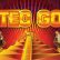 Joacă Pacanele Aztec Gold Recenzie, Bonusuri | World Casino Expert Romania