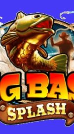 Joacă Pacanele Big Bass Splash Recenzie, Bonusuri | World Casino Expert Romania