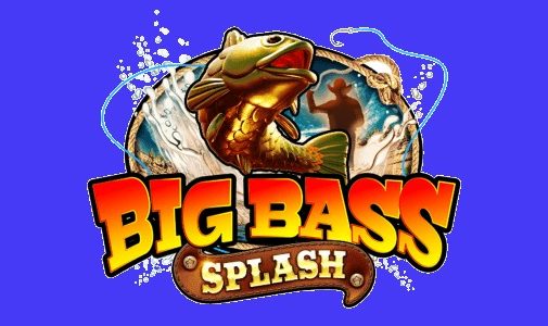 Joacă Pacanele Big Bass Splash Recenzie, Bonusuri | World Casino Expert Romania