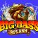 Joacă Pacanele Big Bass Splash Recenzie, Bonusuri | World Casino Expert Romania