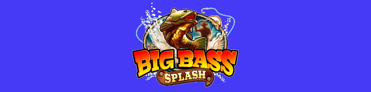 Zagraj w Big Bass Splash przegląd, bonusy | World Casino Expert Polska