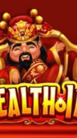 Joacă Pacanele Wealth Inn Recenzie, Bonusuri | World Casino Expert Romania