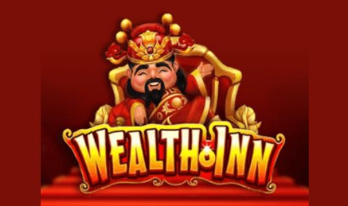 Joacă Pacanele Wealth Inn Recenzie, Bonusuri | World Casino Expert Romania