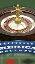 Joacă Pacanele American Roulette BGaming - Recenzie, Bonusuri | World Casino Expert Romania
