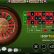 Joacă Pacanele American Roulette iSoftBet Recenzie, Bonusuri | World Casino Expert Romania