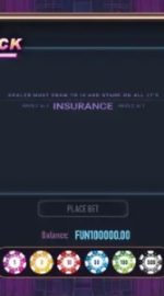 Joacă Pacanele Blackjack Mania - Recenzie, Bonusuri | World Casino Expert Romania