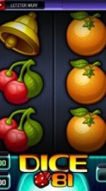 Joacă Pacanele Dice 81 Recenzie, Bonusuri | World Casino Expert Romania