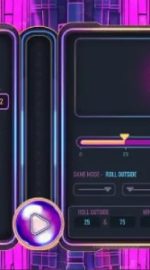 Joacă Pacanele Dice Mania - Recenzie, Bonusuri | World Casino Expert Romania