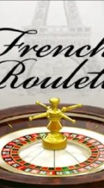Joacă Pacanele French Roulette - Recenzie, Bonusuri | World Casino Expert Romania