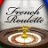 Joacă Pacanele French Roulette Recenzie, Bonusuri | World Casino Expert Romania