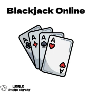 Joacă Blackjack online – gratuit sau cu bani reali