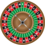Ruleta europeană online – joacă gratuit sau pe bani reali