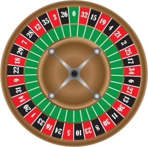Ruleta americană online în România – joacă gratuit sau pe bani reali