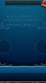 Joacă Pacanele BlackJack European - Recenzie, Bonusuri | World Casino Expert Romania