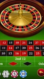 Joacă Pacanele European Roulette Evoplay - Recenzie, Bonusuri | World Casino Expert Romania