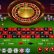 Joacă Pacanele European Roulette Evoplay Recenzie, Bonusuri | World Casino Expert Romania