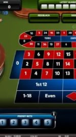 Joacă Pacanele Roulette VIP Red Rake - Recenzie, Bonusuri | World Casino Expert Romania